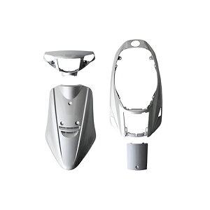 oCNp OZbg WO 3KJ Vo[ O4_Zbg oCNJo[ JE tg veNg K[h h~ veN^[ I[goC O JEOZbg  {fBɑ tZ