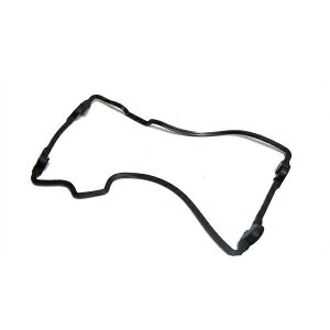 [֑ z_ HONDA CBR250 wbhCgJo[pKXPbg yV_[ wbhJo[ KXPbg wbhKXPbg pbL wbhCg wbhv tg tFCX oC