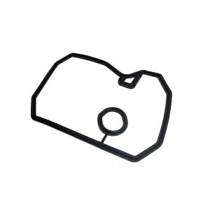 [֑ z_ HONDA STEED400 XeB[h400 wbhCgJo[pKXPbg yV_[ wbhJo[ KXPbg wbhKXPbg pbL wbhCg wbhv t