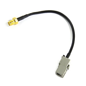 [֑ nfWAei SMA^GT13ϊ ܂łSMA^[qAeî܂܎gIϊA_v^[ 1{ RlN^[ A_v^[ \Pbg R[h \Pbg P[u