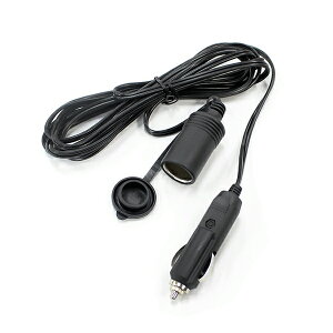 VK[\Pbgp P[u 3m v DC d 12V 24V VK[vO\Pbg dP[u C^[ O n[lX z R[h  VK[\Pbg R[h