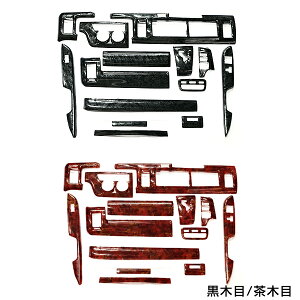  CeApl 200n nCG[X 3^ W{fB ؖ ؖ Cpl O pl 3Dpl Y ЊO 