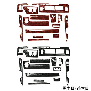  CeApl 200n nCG[X 3^ Ch{fB ؖ ؖ Cpl O pl 3Dpl Y ЊO 