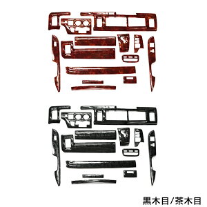  CeApl 200n nCG[X 2^ Ch{fB ؖ ؖ Cpl O pl 3Dpl Y ЊO 