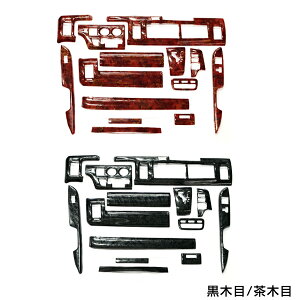  CeApl 200n nCG[X 2^ W{fB ؖ ؖ Cpl O pl 3Dpl Y ЊO 