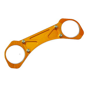  CB1300 tgtH[N X^rCU[ S[h {gI oCN I[goC