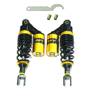 Vi VOiXX TXyV TX 280mm × ^Nt 2{Zbg oCNp y[_E TX A oCN ATX _ETX AVbN I[goC ԍ Ƃ  JX^