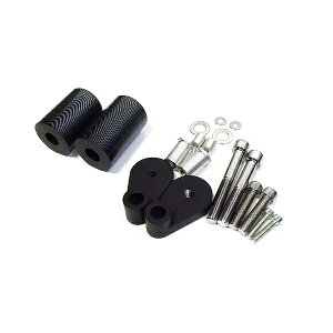 z_ HONDA CBR1000RR GWt[XC_[ 2006N`2007N J[{ Jo[ GWXC_[ t[ GW veN^[ K[h oCN P ^N JE