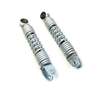 Vi }n JOG WO TXyVTXyV TX 230mm bL }np 2{Zbg oCNp y[_E TX A oCN ATX _ETX AVbN I[goC ԍ