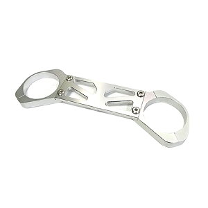 oCNp X^rCU[ }n XJR1200 XJR1300 ytg I[goC nh  A~ Vo[  tgtH[N R[iO  tg JX^z