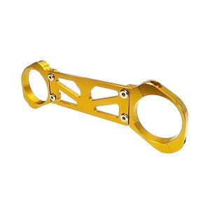 oCNp X^rCU[ }n XJR1200 XJR1300 ytg I[goC nh  A~ Vo[  tgtH[N R[iO  tg JX^z