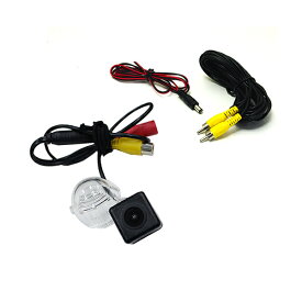 楽天市場 スイフトスポーツ Zc31s バックカメラ カーナビ カーエレクトロニクス 車用品 車用品 バイク用品の通販