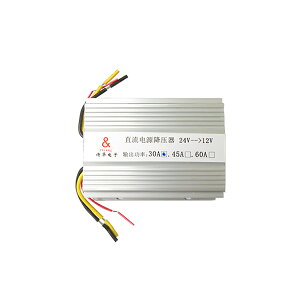 DCDCRo[^[ 30AyA 24V12V 24V gbN ^  12V  J[pi I[fBI  gp\ DC24V-12V ϊ DCDC fRfR Ro[^[ d ψ ϊ  RZg AyA 