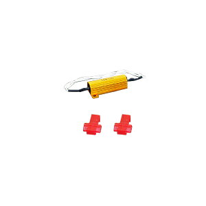[֑ LEDECJ[p nCtLZ[ 12V 50W 6 1 Pi LED ECJ[ Ki EBJ[ nCth~ nCtbV[ tbV_ A~ R x  
