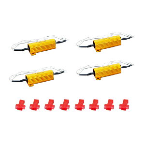 [֑ LEDECJ[p nCtLZ[ 12V 50W 6 4Zbg LED ECJ[ Ki EBJ[ nCth~ nCtbV[ tbV_ A~ R x  