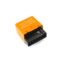 楽天市場 ウインカーリレー ステップワゴン Rgの通販