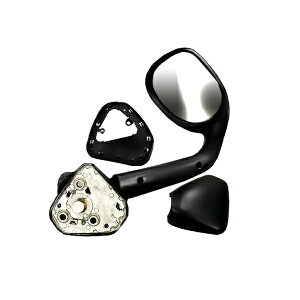  A_[~[ nCG[X 200n Kbc~[ O/Ή DX/S-GL W Ch{fBΉ