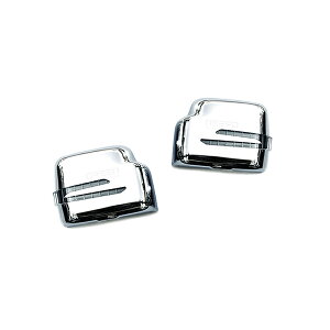 p bL~[ JB23Wj[/DA64 GuBS@bLhA~[/TCh~[/bL~[Jo[