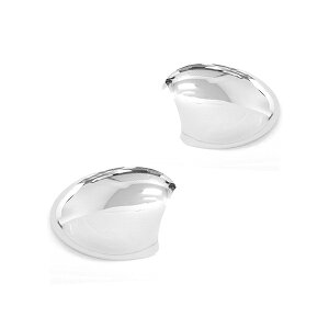 TChhA~[Jo[ bL MINI ~jN[p[ R50 R52 R53 R16 2001Nf`2006Nf TCh~[ hA~[ TChhA~[  K[h Jo[ N[bL Vo[ bL[