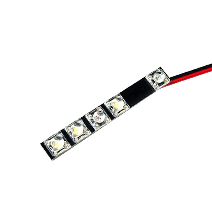 楽天市場 メール便送料無料 シフトポジションled ホンダ N Box Nbox エヌボックス Jf1 Jf2 Ledイルミネーション シフトノブ シフトゲート Ledパネル ルームランプ インテリアパネル Cyan Shop