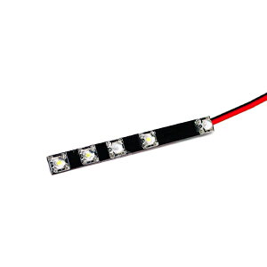 [֑ Vtg|WVLED z_ XebvS RG1/RG2/RG3/RG4 LEDC~l[V Vtgmu VtgQ[g LEDpl [v CeApl