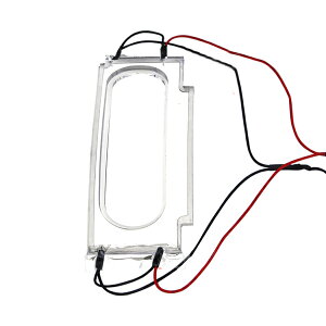 [֑ VtgQ[gLED [v _Cnc [/[u/MOVE L175/L185 u[/O[/sN/zCg LEDC~l[V Vtgmu VtgQ[g LEDpl [v 