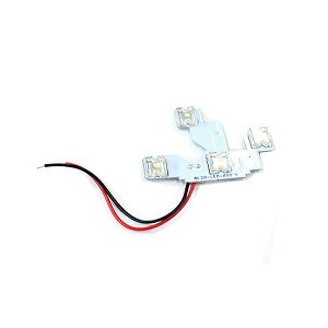 [֑ AXChhAXCb`p LED[v g^ GXeB} 50n u[/zCg LEDC~l[V zCg  VXChhAXCb` VXCb`