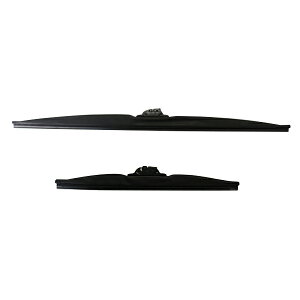 AZ-S/AZS MJ21/22S H15.10` pCp[ Ȃ SJo[t XmECp[ ~p Ot@Cgdl Cp[u[h EZbg }c_ ςS ւ UtbN 