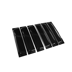  ڗp TChhAoCU[ 200nnCG[X ZJhoCU[ / gvoCU[6Zbg/TChoCU[ /hAoCU[/ 2ڃoCU[/ oCU[ / 2ڏoCU[ X[