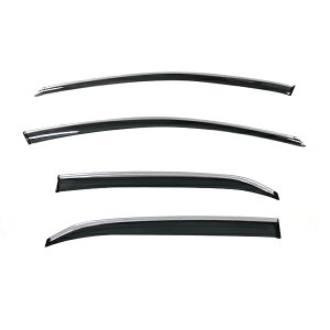  TChhAoCU[ }[NX 120n H16.11`H21.9 g^ X[N ubN TChoCU[