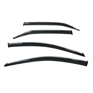  TChhAoCU[ }[NX 13n H21.10` g^ X[N ubN TChoCU[