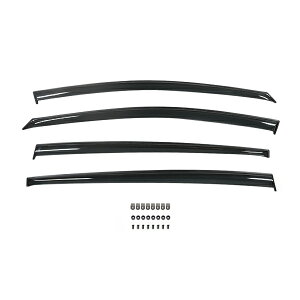  TChhAoCU[ eB[_ C11n H16.9` Y X[N ubN TChoCU[