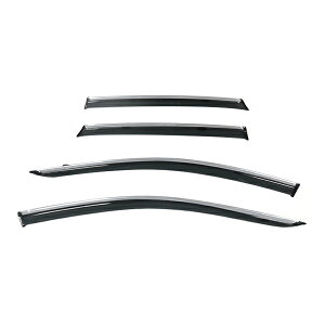  TChhAoCU[ t[K Y50n H16.10`H21.10 Y X[N ubN TChoCU[