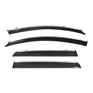  TChhAoCU[ AEg_[ GWn H22.10`H24.9 OH X[N ubN TChoCU[