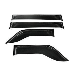  TChhAoCU[ Ch^Cv GuC Gu[ DA64 XYL X[N ubN TChoCU[