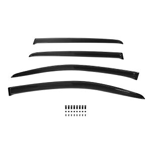 ` hAoCU[ Ag HA25S HA35S HA25V NAX[N XYL H21.12`H26.11 ubNX[N  TChoCU[ J悯 J O IvV tg A ^Cv Ch^C