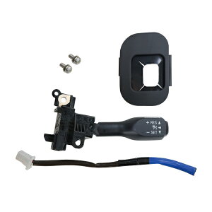  N[YRg[Lbg FJN[U[ g^ p g^ t N[YRg[ NRZbg NR tZbg