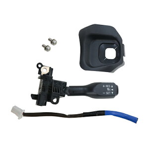  N[YRg[Lbg hN[U[vh 150np g^ t N[YRg[ NRZbg NR tZbg N vh