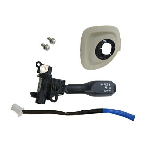  N[YRg[Lbg 50n GXeB} GGfBV x[W g^ t N[YRg[ NRZbg