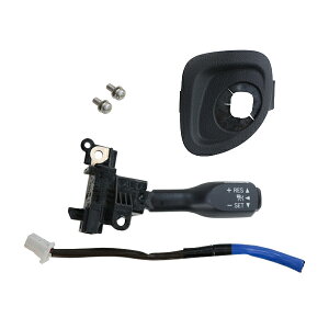  N[YRg[Lbg 50n GXeB} GGfBV ubN g^ t N[YRg[ NRZbg