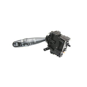 Ԓ\ ԌCp[XCb` ԌCp[ o[ ėp݌v ^C}[ XEBb` py XYL/SUZUKI _Cnc/DAIHATSU g^/TOYOTA jbT/Y/NISSAN }c_/MAZDA A