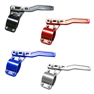 �|�W�V��������OK �E�C���J�[���o�[�|�W�V�����A�b�v�L�b�g �u���b�N �V���o�[ ���b�h �u���[ 18�Ӂ`28�� �E�B���J�[���o�[ �|�W�V�����A�b�v�L�b�g �O�㍶�E �X�y�[�T�[�������ɃI�X�X�� �X