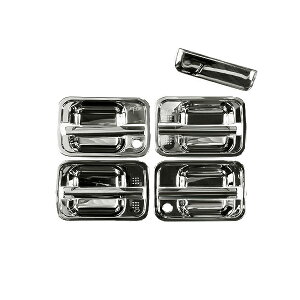  hAnhpbLJo[ DA64 GuCS GuCo obNt 9Pset N[ bLJo[