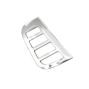  TCh_NgpbLJo[ Y NV350Lo E26 K[jbV bLJo[ N[