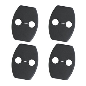 hAbNXgCJ[Jo[ g^ bB ubN 4P y4Zbg ^]ȑhA ȑhA 㕔 戵L XgCJ[v[g TChhA XgCJ[K[jbV AhAz