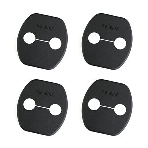 hAbNXgCJ[Jo[ Y [t ubN 4P y^]ȃhA ȃhA 4Zbg hAXgCJ[ TChhA XgCJ[K[jbV AhAz