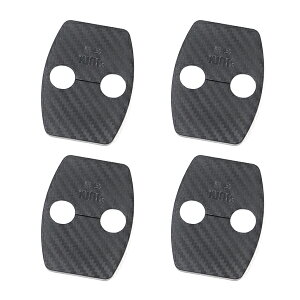 hAbNXgCJ[Jo[ }c_ CX-5 J[{ 4P y^]ȃhA ȃhA 4Zbg hAXgCJ[ TChhA XgCJ[K[jbV AhAz