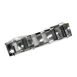  tgpO Wj[O JB23p ubNbV bLO bLtgO