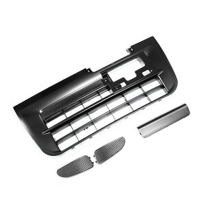 tgpO GuCS DA64W tg O ubN  yop[ O JX^ GuBS Gu[S DA64n Jo[ K[h  IvV p[c _Cnc