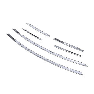  tgOpJo[ vEX ZVW30n  bLop[Jo[OJo[ tHOLԗp 6P